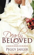 Dearly Beloved