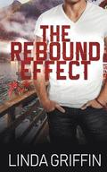 The Rebound Effect