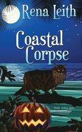 Coastal Corpse