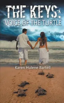 Karen Hulene Bartell - Keys, Häftad. Tillgänglighet: Lägg i varukorg