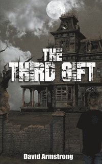 Third Gift
