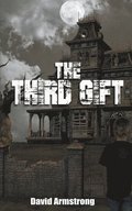 Third Gift
