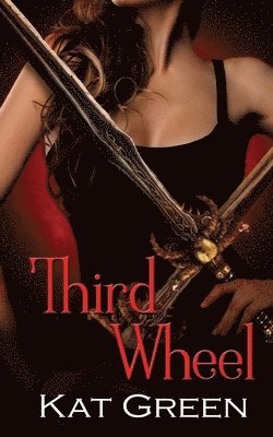 Third Wheel
