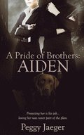 Pride of Brothers