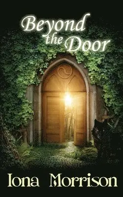 Iona Morrison - Beyond the Door, Häftad. Tillgänglighet: Lägg i varukorg