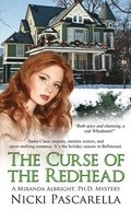 Curse of the Redhead