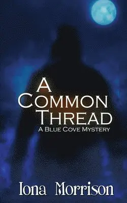 Iona Morrison - Common Thread, Häftad. Tillgänglighet: Lägg i varukorg