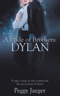 Pride of Brothers