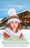 Purloined Prognosticator