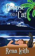 Corpse and a Cat
