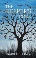 Keeper's Code
