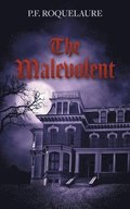 Malevolent