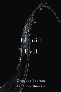 Liquid Evil