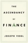 Ascendancy of Finance