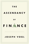 Ascendancy of Finance