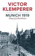 Munich 1919