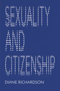 Sexuality and Citizenship