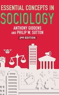 Essential Concepts in Sociology