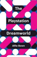PlayStation Dreamworld
