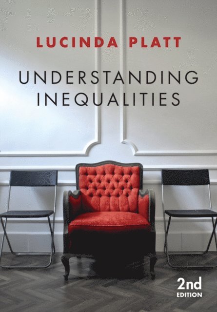 Lucinda Platt - Understanding Inequalities, E-bok
