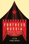 Fortress Russia