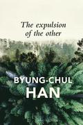 Expulsion of the Other