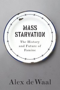 Mass Starvation