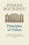 Principles of Vision