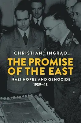 Promise of the East