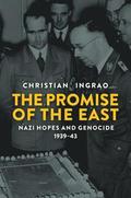 Promise of the East