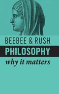 Philosophy