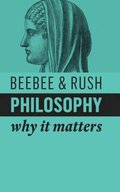 Philosophy