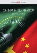 China and Africa