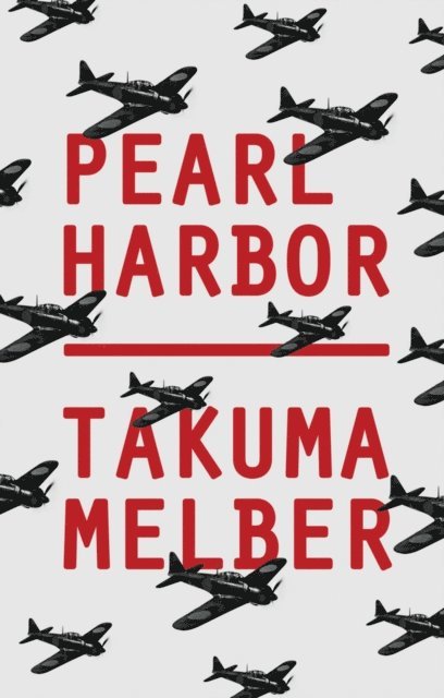 Takuma Melber - Pearl Harbor, E-bok. Tillgänglighet: Lägg i varukorg