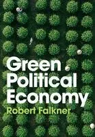 Green Political Economy