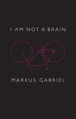 I am Not a Brain