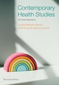 Contemporary Health Studies