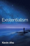 Existentialism