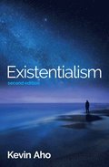 Existentialism: An Introduction 2e