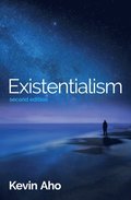 Existentialism