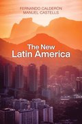 New Latin America