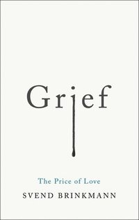 Grief