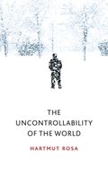 Uncontrollability of the World