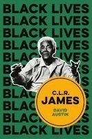 David Austin - C.L.R. James, Häftad