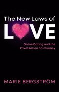 The New Laws of Love