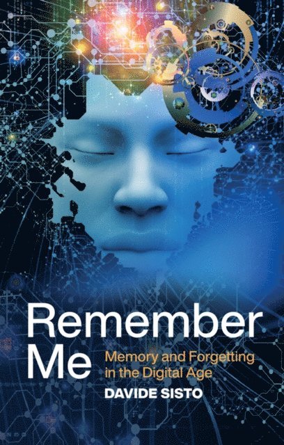 Davide Sisto - Remember Me, E-bok