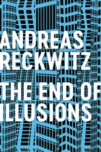 End of Illusions