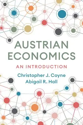 Austrian Economics