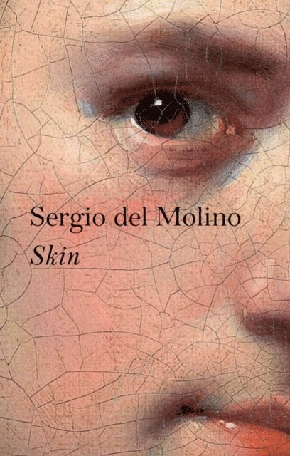 Sergio del Molino - Skin, E-bok