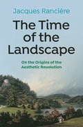Time of the Landscape